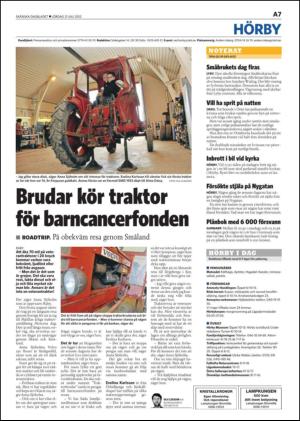 skanskadagbladet_z2-20120721_000_00_00_007.pdf