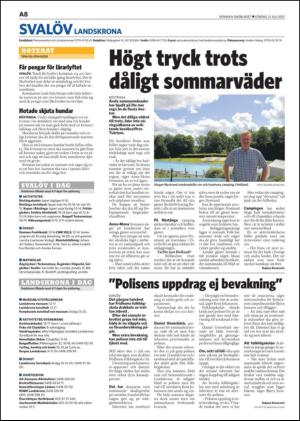 skanskadagbladet_z2-20120721_000_00_00_008.pdf