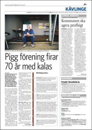 skanskadagbladet_z2-20120721_000_00_00_009.pdf