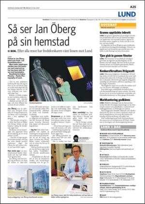 skanskadagbladet_z2-20120721_000_00_00_025.pdf