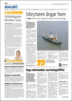 skanskadagbladet_z2-20120721_000_00_00_026.pdf