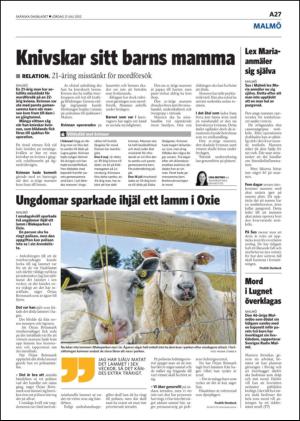 skanskadagbladet_z2-20120721_000_00_00_027.pdf