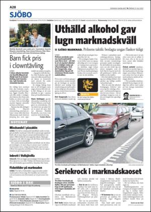 skanskadagbladet_z2-20120721_000_00_00_028.pdf