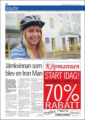 skanskadagbladet_z2-20120723_000_00_00_004.pdf