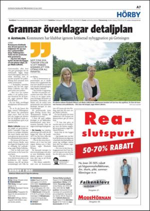 skanskadagbladet_z2-20120723_000_00_00_007.pdf