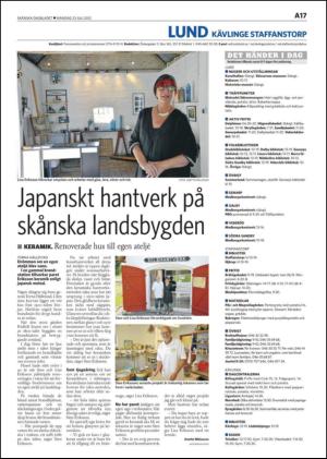 skanskadagbladet_z2-20120723_000_00_00_017.pdf