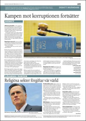 skanskadagbladet_z2-20120723_000_00_00_019.pdf