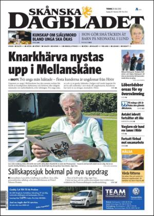 skanskadagbladet_z2-20120724_000_00_00.pdf