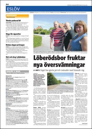 skanskadagbladet_z2-20120724_000_00_00_004.pdf