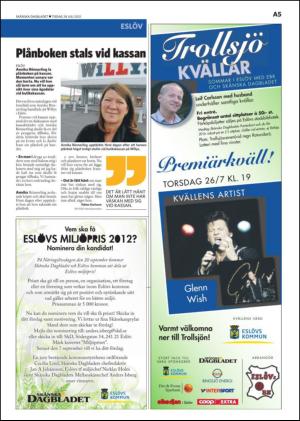 skanskadagbladet_z2-20120724_000_00_00_005.pdf