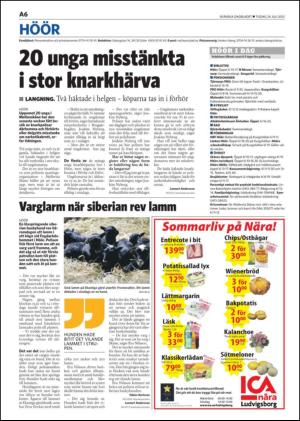 skanskadagbladet_z2-20120724_000_00_00_006.pdf