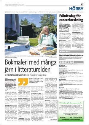 skanskadagbladet_z2-20120724_000_00_00_007.pdf