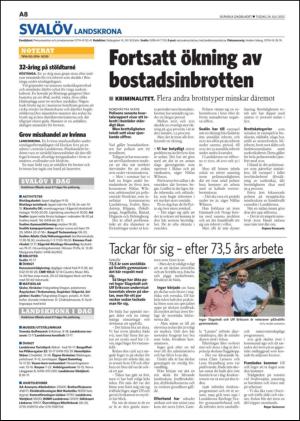 skanskadagbladet_z2-20120724_000_00_00_008.pdf