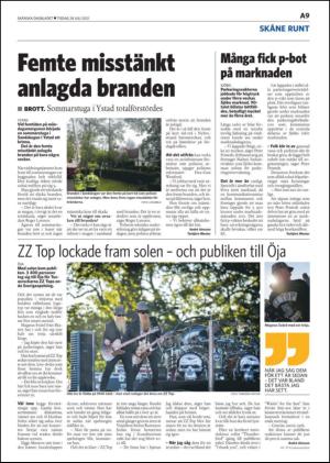 skanskadagbladet_z2-20120724_000_00_00_009.pdf