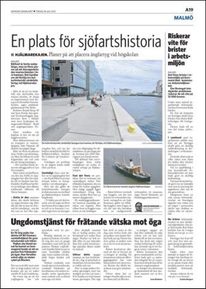 skanskadagbladet_z2-20120724_000_00_00_019.pdf