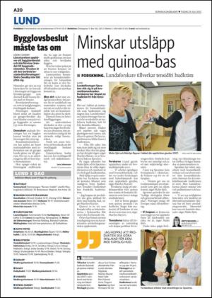 skanskadagbladet_z2-20120724_000_00_00_020.pdf