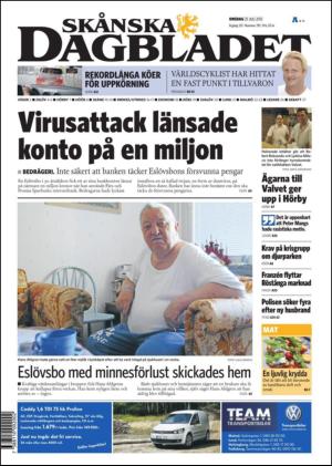 skanskadagbladet_z2-20120725_000_00_00.pdf