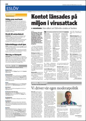 skanskadagbladet_z2-20120725_000_00_00_004.pdf