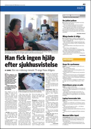 skanskadagbladet_z2-20120725_000_00_00_005.pdf