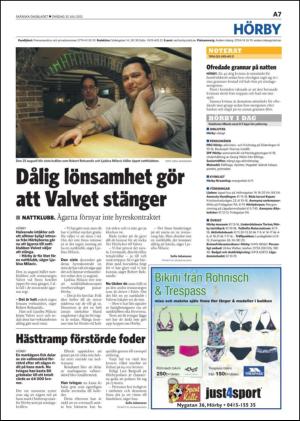 skanskadagbladet_z2-20120725_000_00_00_007.pdf