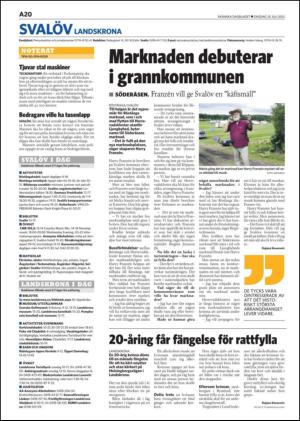 skanskadagbladet_z2-20120725_000_00_00_020.pdf