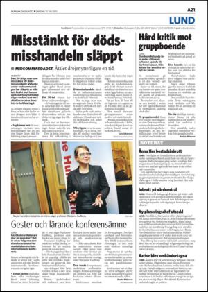 skanskadagbladet_z2-20120725_000_00_00_021.pdf