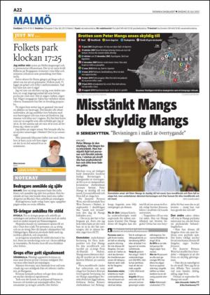 skanskadagbladet_z2-20120725_000_00_00_022.pdf