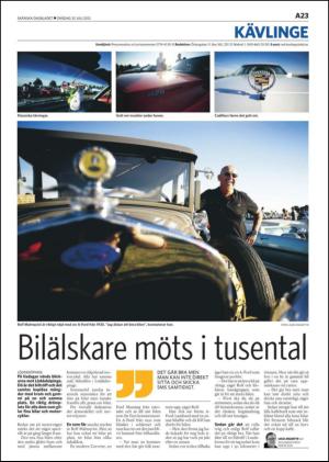 skanskadagbladet_z2-20120725_000_00_00_023.pdf