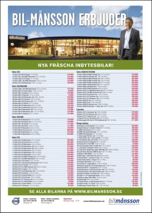 skanskadagbladet_z2-20120726_000_00_00_003.pdf