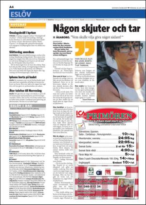 skanskadagbladet_z2-20120726_000_00_00_004.pdf