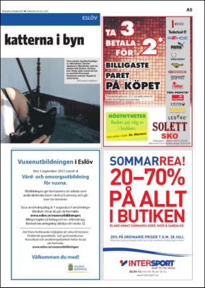 skanskadagbladet_z2-20120726_000_00_00_005.pdf