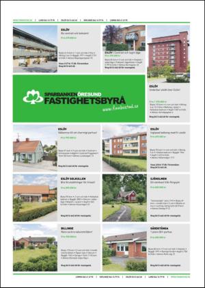 skanskadagbladet_z2-20120726_000_00_00_007.pdf