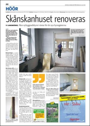 skanskadagbladet_z2-20120726_000_00_00_008.pdf