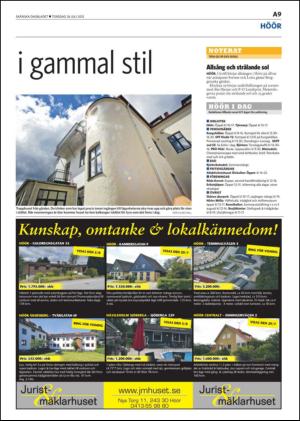 skanskadagbladet_z2-20120726_000_00_00_009.pdf