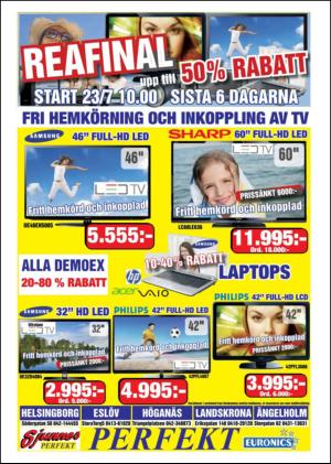 skanskadagbladet_z2-20120726_000_00_00_019.pdf