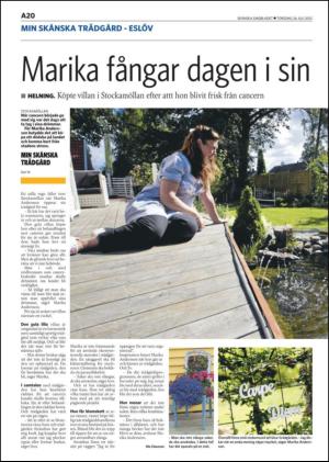 skanskadagbladet_z2-20120726_000_00_00_020.pdf