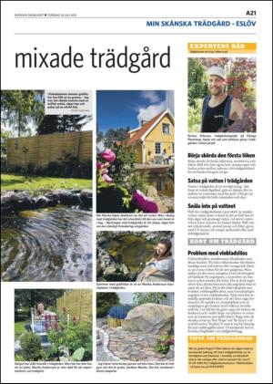 skanskadagbladet_z2-20120726_000_00_00_021.pdf