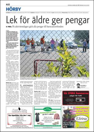 skanskadagbladet_z2-20120726_000_00_00_022.pdf