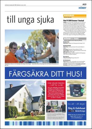 skanskadagbladet_z2-20120726_000_00_00_023.pdf