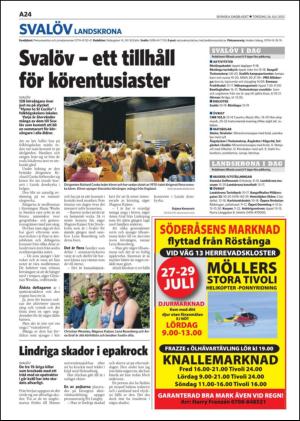 skanskadagbladet_z2-20120726_000_00_00_024.pdf