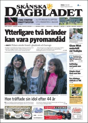 skanskadagbladet_z2-20120727_000_00_00.pdf