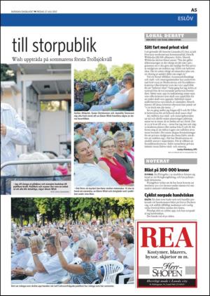 skanskadagbladet_z2-20120727_000_00_00_005.pdf