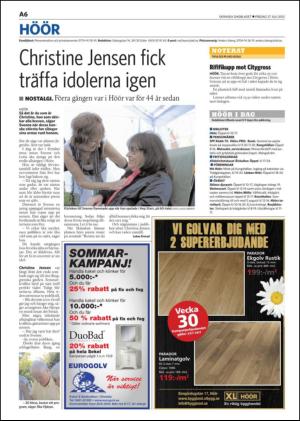 skanskadagbladet_z2-20120727_000_00_00_006.pdf