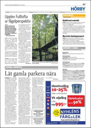 skanskadagbladet_z2-20120727_000_00_00_007.pdf