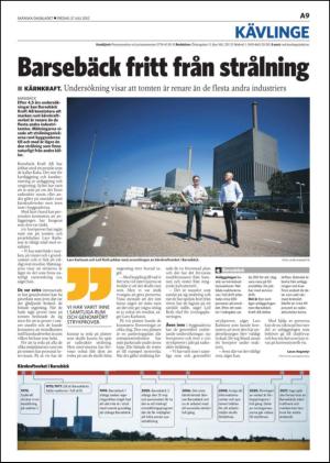 skanskadagbladet_z2-20120727_000_00_00_009.pdf