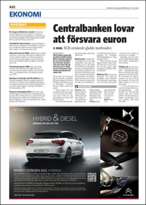 skanskadagbladet_z2-20120727_000_00_00_022.pdf