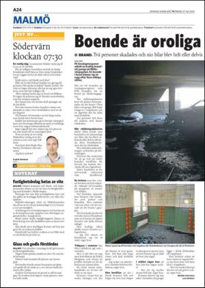 skanskadagbladet_z2-20120727_000_00_00_024.pdf