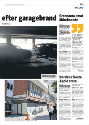 skanskadagbladet_z2-20120727_000_00_00_025.pdf