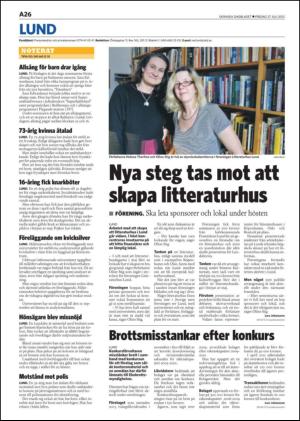 skanskadagbladet_z2-20120727_000_00_00_026.pdf