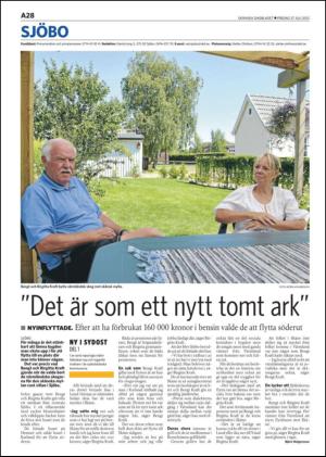 skanskadagbladet_z2-20120727_000_00_00_028.pdf